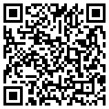 QR Code for Worldwide Locksmith in Norridge, IL 60706