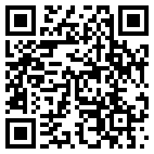 QR Code for Wry Wit in Chicago, IL 60657