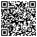 QR Code for Xcell Mechanical Services in Mackinaw, IL 61755