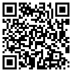 QR Code for Xtra Lease in Rockford, IL 61101