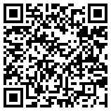 QR Code for Yard House in Lombard, IL 60148