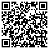 QR Code for Yazour Group Systems in Joliet, IL 60435