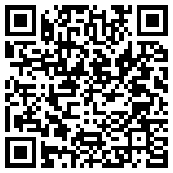 QR Code for Yvonne Wojtalik LCPC in Peoria, IL 61604