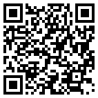 QR Code for Z Spa in Arlington Heights, IL 60005