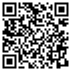 QR Code for Zdi Inc in Springfield, IL 62707