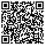 QR Code for Zepole Restaurant Supply in Bolingbrook, IL 60440