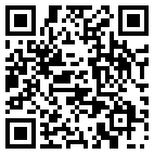 QR Code for 2001 Gas in Oak Park, IL 60302
