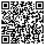 QR Code for 24kt Photography in Belleville, IL 62220