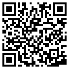 QR Code for 5mile.digital in Coal Valley, IL 61240