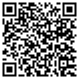 QR Code for A Aaffordable Container Service in Morton Grove, IL 60053