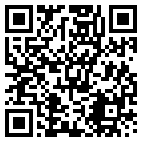 QR Code for A Auto Center in Freeport, IL 61032