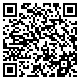 QR Code for A Cleaner Finish in Normal, IL 61761
