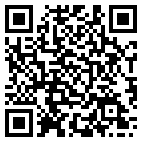 QR Code for A Lava and Son in Chicago, IL 60632