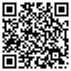 QR Code for A & W Towing in Midlothian, IL 60445