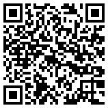 QR Code for AAA Electric & Communications in Coal Valley, IL 61240