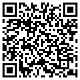 QR Code for Aaa Lock & Key Highwood in Highwood, IL 60040