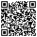 QR Code for Abc Choice 2 in Lansing, IL 60438