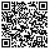 QR Code for Abigail Mathewson Dvm in Danville, IL 61834
