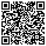 QR Code for Academy Installations in West Chicago, IL 60185