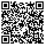 QR Code for Access Media 3 in Oak Brook, IL 60523