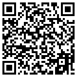 QR Code for Ace Hardware in Elmhurst, IL 60126