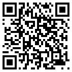 QR Code for Ace Sales in Chicago, IL 60607