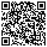 QR Code for Acr Reporting Llp in Chicago, IL 60603