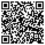 QR Code for Adm Grain in Altamont, IL 62411