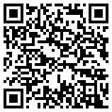 QR Code for Adt Security Services in Chicago, IL 60611