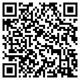 QR Code for ADT Security Services in Alsip, IL 60803