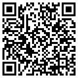 QR Code for Advantage Physical Therapy Associates & Wellness in Chicago, IL 60601