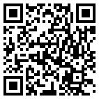 QR Code for Agers Air in Herrin, IL 62948
