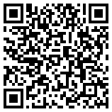 QR Code for Airfoil Aviation in Loraine, IL 62349