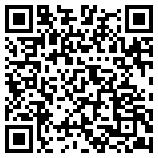 QR Code for Airtight Security in Oakbrook Terrace, IL 60181