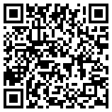 QR Code for Alka Shah - Allstate Agent in Glenview, IL 60025