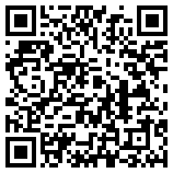 QR Code for A-L-L Equipment in Moline, IL 61265