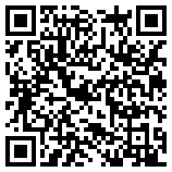 QR Code for Allegiant Solutions in Machesney Park, IL 61115
