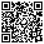QR Code for Allen Doug in Lansing, IL 60438