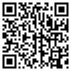 QR Code for Allied Coach in Roselle, IL 60172