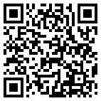 QR Code for Allstate in Troy, IL 62294