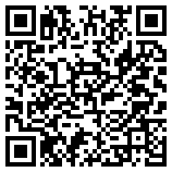 QR Code for Alpha Gamma Delta in Urbana, IL 61801
