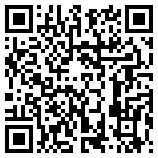 QR Code for Alpine Heating & Air Conditioning in Rockford, IL 61108