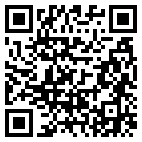 QR Code for Alside in Alsip, IL 60803