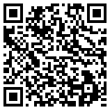 QR Code for The Alternative Source Medical in Buffalo Grove, IL 60089