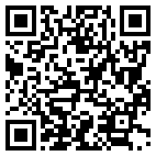 QR Code for Am Audit in Crystal Lake, IL 60012