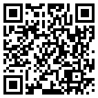QR Code for Ambiron in Chicago, IL 60602
