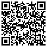 QR Code for Ambrosis Salon in Ottawa, IL 61350