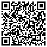 QR Code for Ambulance in Effingham, IL 62401