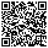 QR Code for American Resource Solutions in Aurora, IL 60506