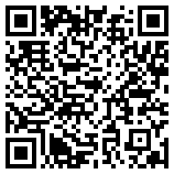 QR Code for Ameritech Cellular Services in Oak Lawn, IL 60453